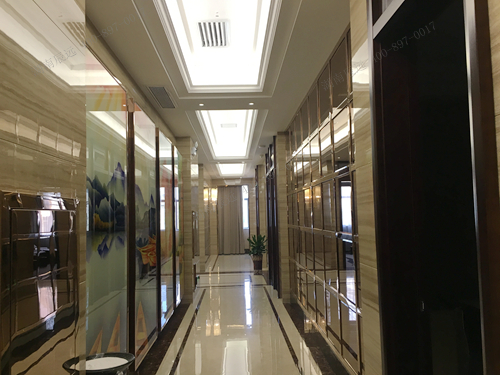 长沙中央空调,湖南中央空调,长沙格力中央空调,长沙麦克维尔中央空调,长沙大金中央空调,长沙中央安装施工,长沙中央空调公司哪家好？湖南疯狂的猴子游戏网站空调工程有限公司