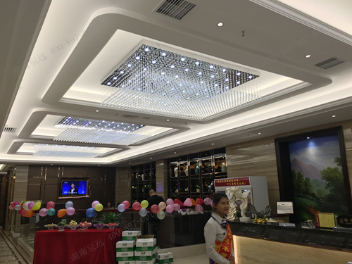 长沙中央空调,湖南中央空调,长沙格力中央空调,长沙麦克维尔中央空调,长沙大金中央空调,长沙中央安装施工,长沙中央空调公司哪家好？湖南疯狂的猴子游戏网站空调工程有限公司