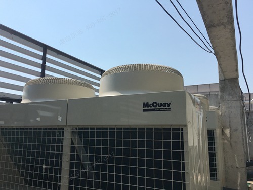 长沙中央空调,湖南中央空调,长沙格力中央空调,长沙麦克维尔中央空调,长沙大金中央空调,长沙中央安装施工,长沙中央空调公司哪家好？湖南疯狂的猴子游戏网站空调工程有限公司