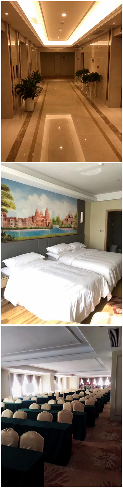 长沙中央空调,湖南中央空调,西安中央空调,陕西中央空调,长沙格力中央空调,长沙麦克维尔中央空调,长沙大金中央空调,长沙中央安装施工,湖南疯狂的猴子游戏网站空调工程有限公司