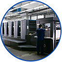 特殊厂房降温节能解决方案