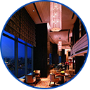 酒楼新风空调解决方案