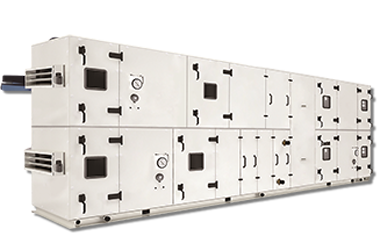 湖南疯狂的猴子游戏网站环境科技有限公司_净化洁净工程_恒温恒湿无菌厂房_长沙中央空调_提供工厂厂房、车间、酒楼、餐饮、医药仓库等净化空调解决方案