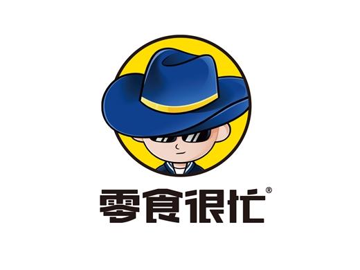 零食很忙长沙客服办公楼空调通风项目