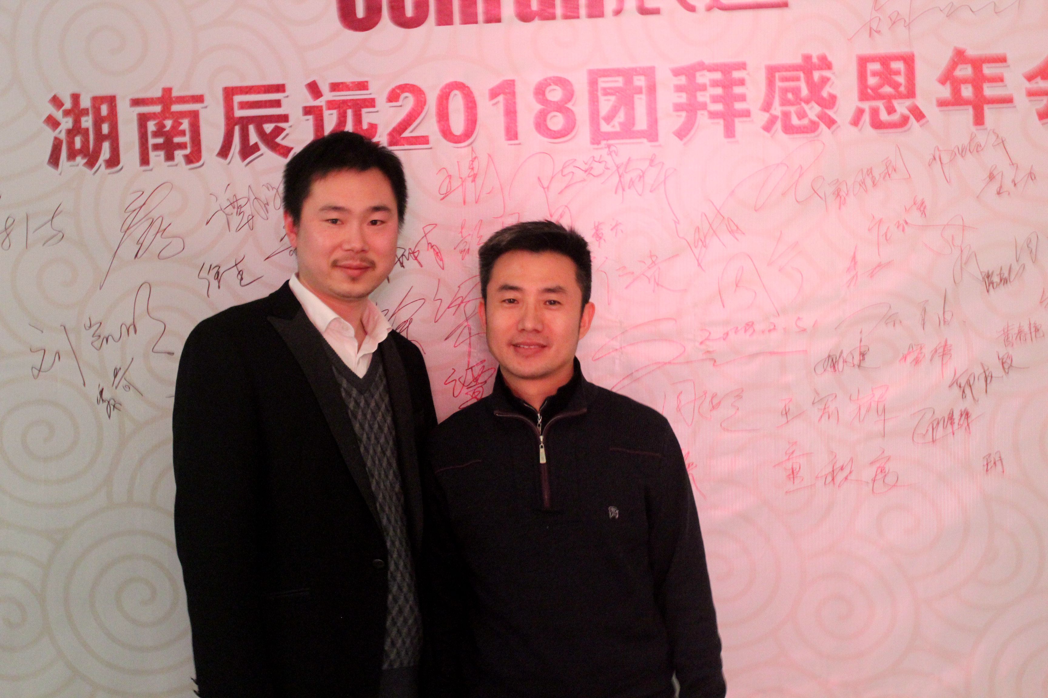 湖南中央空调，长沙中央空调，中央空调