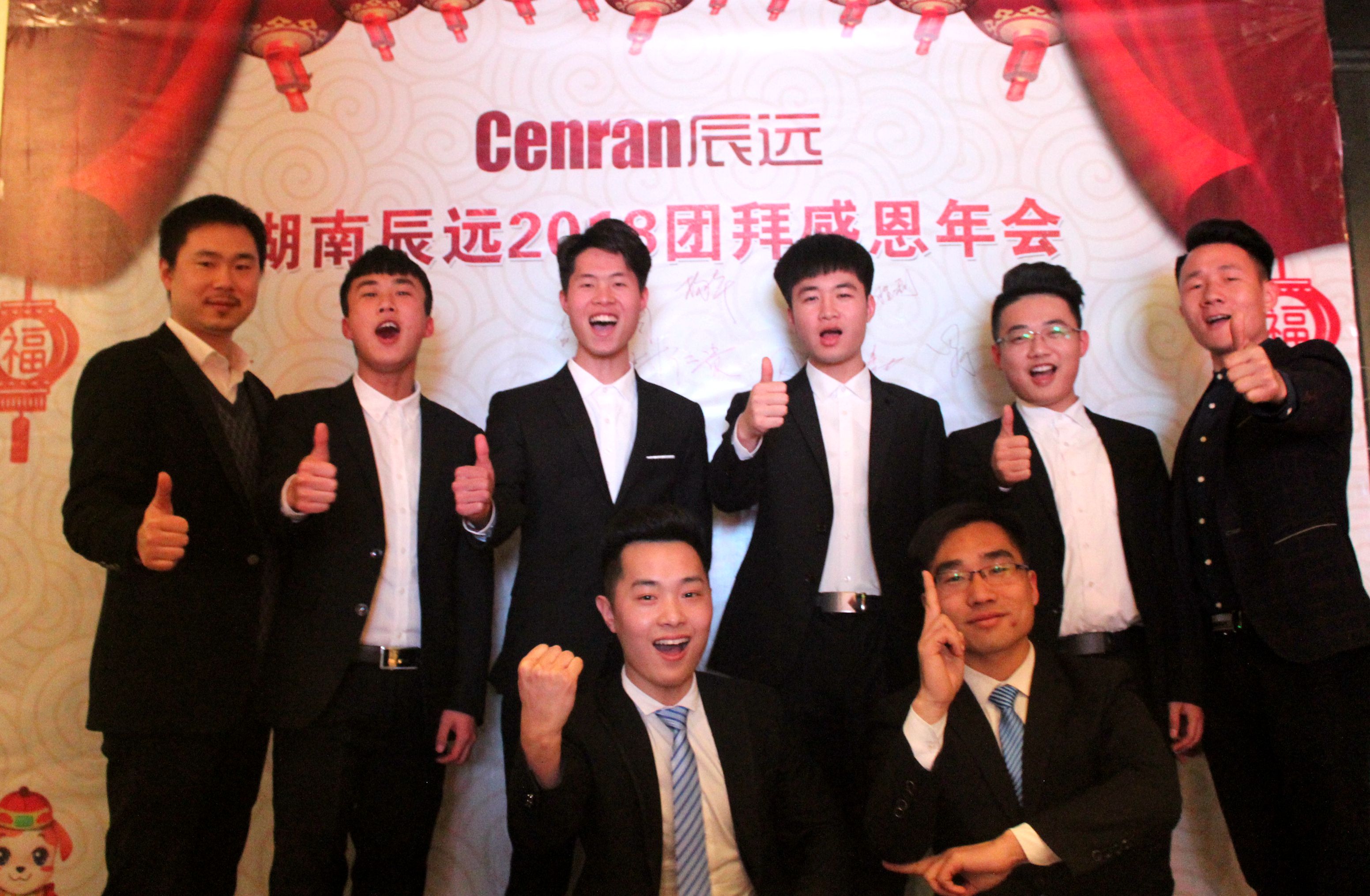 湖南中央空调，中央空调，长沙中央空调