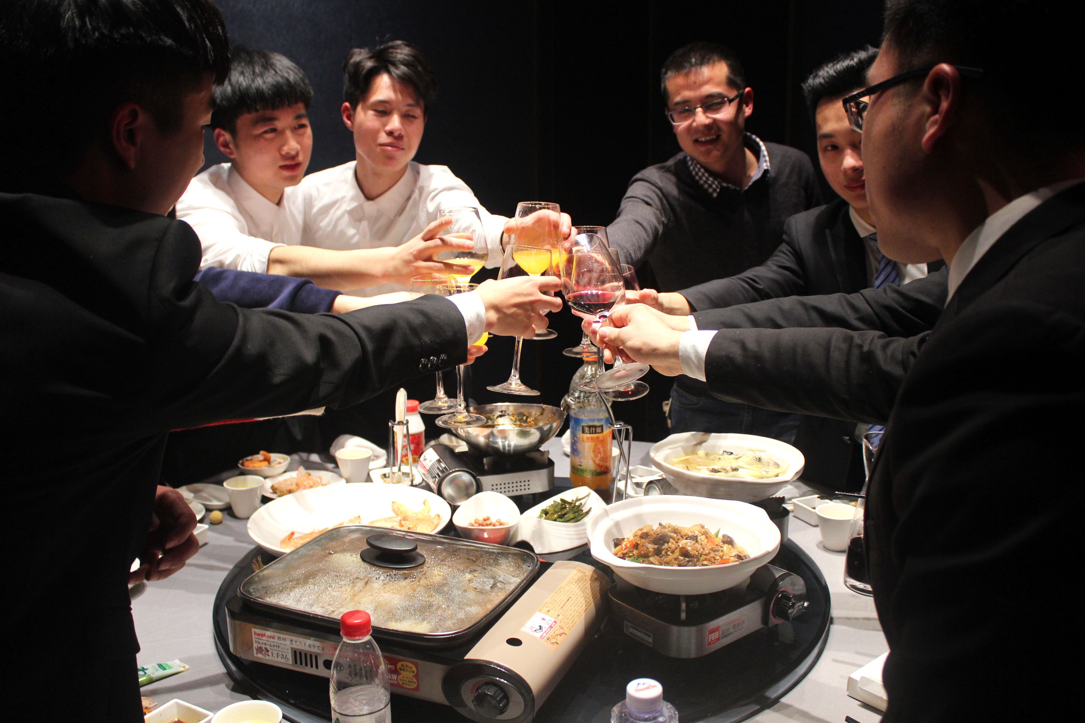 湖南中央空调，长沙中央空调，中央空调