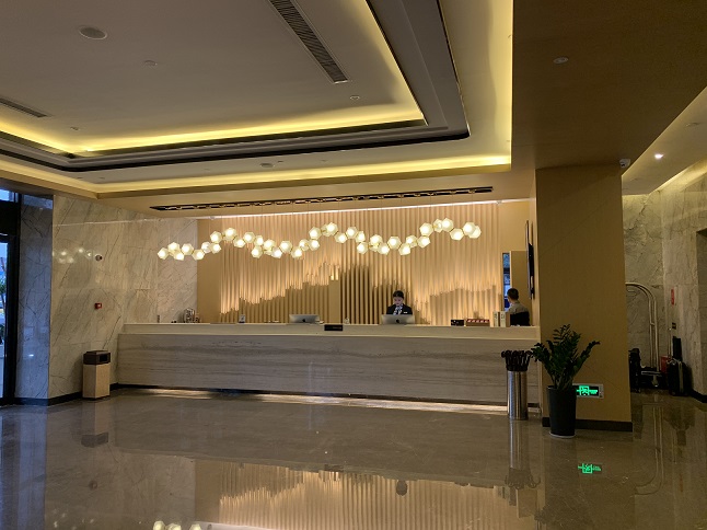 酒店中央空调，长沙中央空调,西安中央空调、湖南中央空调、中央空调工程