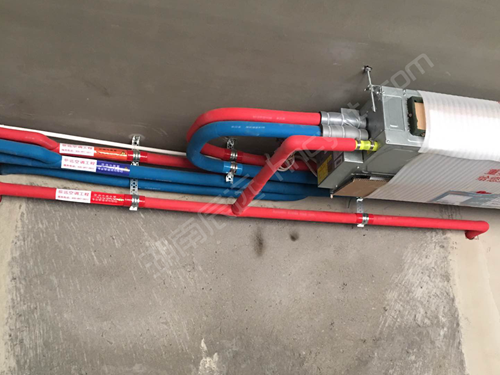 长沙中央空调、长沙格力中央空调、长沙大金中央空调、长沙麦克维尔中央空调、湖南中央空调、湖南中央空调安装施工、疯狂的猴子游戏网站中央空调，长沙中央空调安装公司哪家好？就找湖南疯狂的猴子游戏网站空调