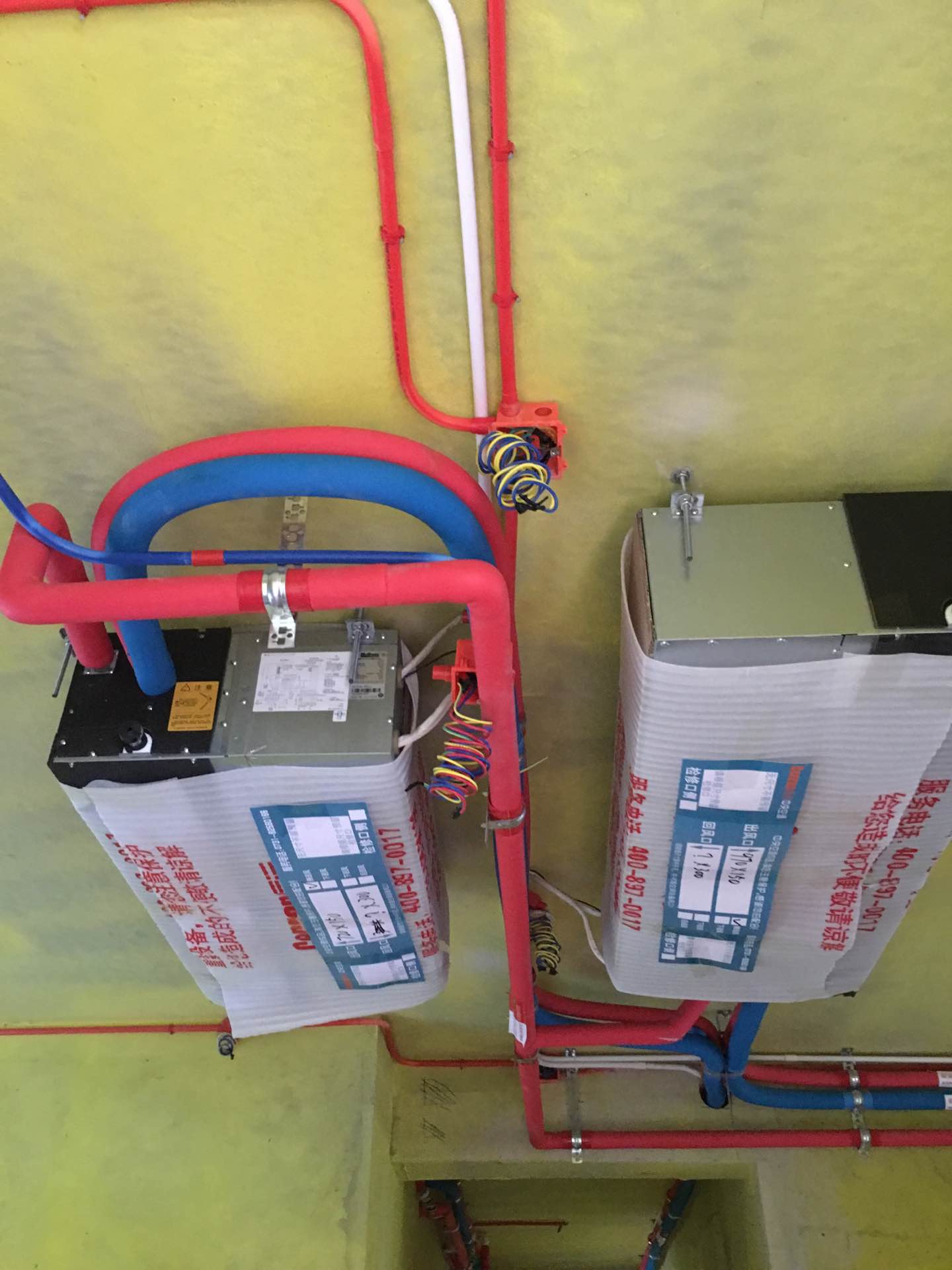 长沙中央空调、长沙格力中央空调、长沙大金中央空调、长沙麦克维尔中央空调、湖南中央空调、湖南中央空调安装施工、疯狂的猴子游戏网站中央空调，长沙中央空调安装公司哪家好？就找湖南疯狂的猴子游戏网站空调