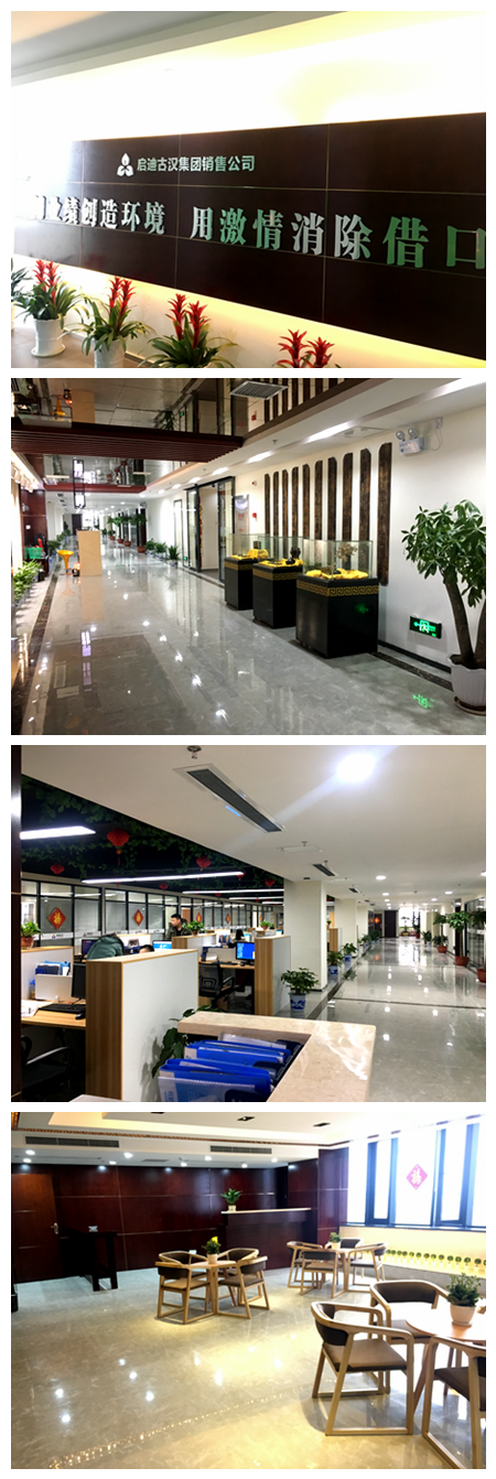 中央空调，长沙中央空调，中央空调工程，工厂中央空调