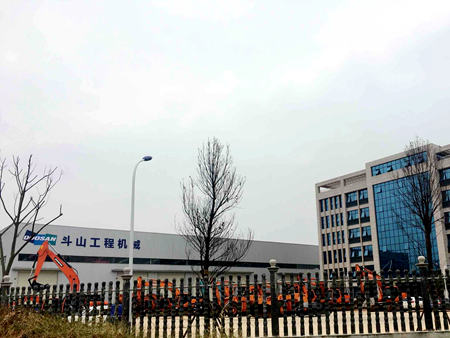 中央空调，长沙中央空调，湖南中央空调，工厂中央空调，中央空调工程