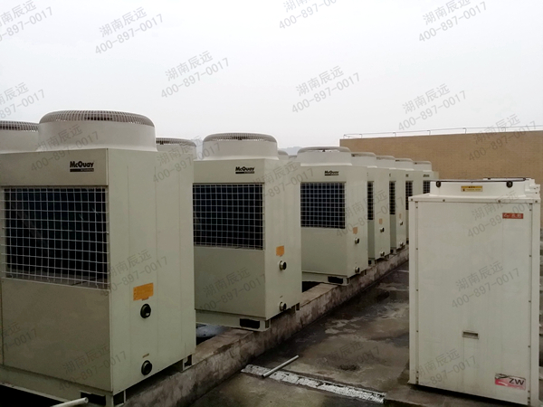 长沙中央空调,湖南中央空调,长沙格力中央空调,长沙麦克维尔中央空调,长沙大金中央空调,长沙中央安装施工,长沙中央空调公司哪家好？湖南疯狂的猴子游戏网站空调工程有限公司