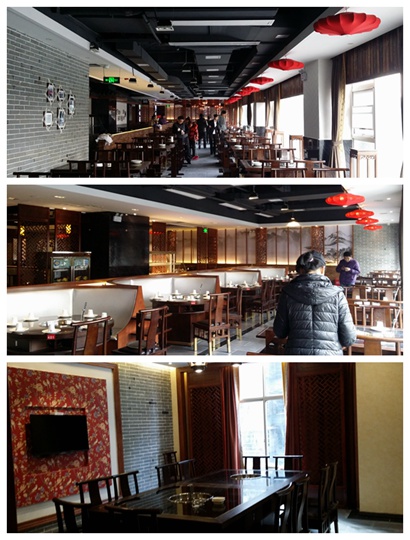 长沙中央空调,湖南中央空调,长沙格力中央空调,长沙麦克维尔中央空调,长沙大金中央空调,长沙中央空调公司哪家好