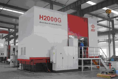 车间厂房中央空调，恒温恒湿空调系统，长沙中央空调安装施工,长沙中央空调公司哪家好