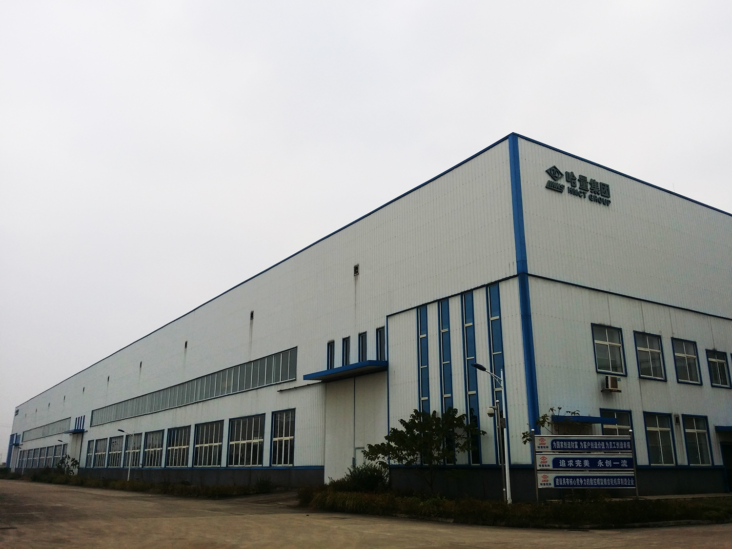 车间厂房中央空调，恒温恒湿空调系统，长沙中央空调安装施工,长沙中央空调公司哪家好