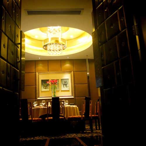 长沙中央空调，湖南中央空调，西安中央空调，陕西中央空调，长沙格力中央空调，长沙麦克维尔中央空调，长沙大金中央空调，长沙中央空调安装施工，湖南疯狂的猴子游戏网站空调工程有限公司