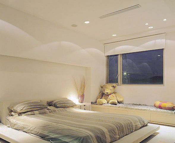 长沙中央空调,湖南中央空调,长沙格力中央空调,长沙麦克维尔中央空调,长沙大金中央空调,长沙中央空调公司哪家好