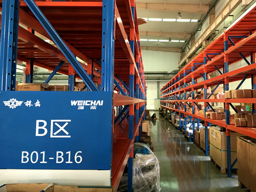 车间厂房中央空调，恒温恒湿空调系统，长沙中央空调安装施工,长沙中央空调公司哪家好