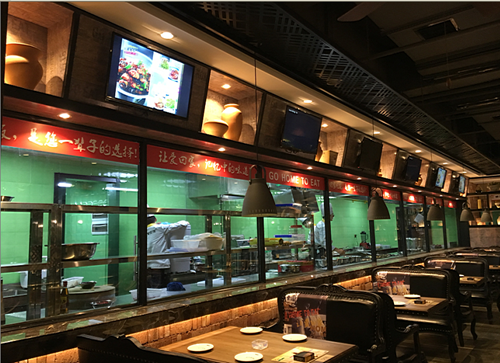 长沙中央空调、长沙格力中央空调、长沙大金中央空调、长沙麦克维尔中央空调、湖南中央空调、湖南中央空调安装施工、疯狂的猴子游戏网站中央空调，长沙中央空调安装公司哪家好？就找湖南疯狂的猴子游戏网站空调