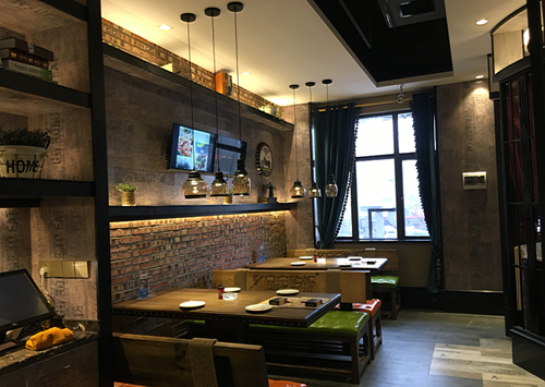 长沙中央空调、长沙格力中央空调、长沙大金中央空调、长沙麦克维尔中央空调、湖南中央空调、湖南中央空调安装施工、疯狂的猴子游戏网站中央空调，长沙中央空调安装公司哪家好？就找湖南疯狂的猴子游戏网站空调