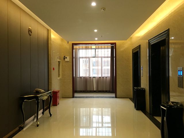 长沙中央空调，宾馆中央空调，酒店中央空调，湖南中央空调