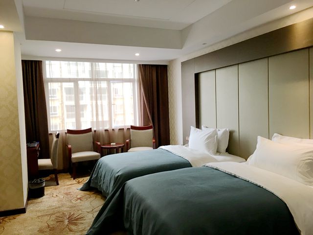 长沙中央空调，宾馆中央空调，酒店中央空调，湖南中央空调