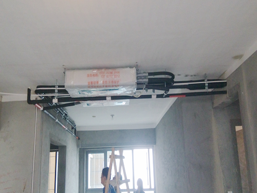 长沙中央空调,湖南中央空调,长沙格力中央空调,长沙麦克维尔中央空调,长沙大金中央空调,长沙中央安装施工,长沙中央空调公司哪家好？湖南疯狂的猴子游戏网站空调工程有限公司