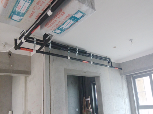 长沙中央空调,湖南中央空调,长沙格力中央空调,长沙麦克维尔中央空调,长沙大金中央空调,长沙中央安装施工,长沙中央空调公司哪家好？湖南疯狂的猴子游戏网站空调工程有限公司