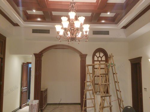 长沙中央空调,湖南中央空调,长沙格力中央空调,长沙麦克维尔中央空调,长沙大金中央空调,长沙中央安装施工,长沙中央空调公司哪家好？湖南疯狂的猴子游戏网站空调工程有限公司