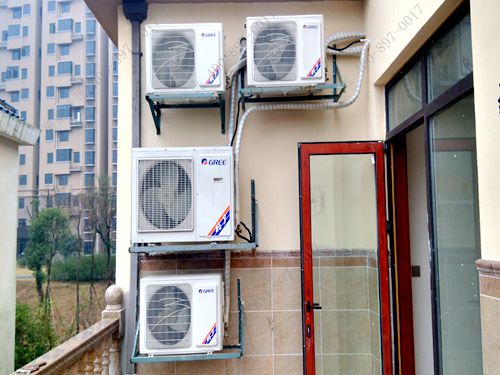 长沙中央空调,湖南中央空调,长沙格力中央空调,长沙麦克维尔中央空调,长沙大金中央空调,长沙中央安装施工,长沙中央空调公司哪家好？湖南疯狂的猴子游戏网站空调工程有限公司