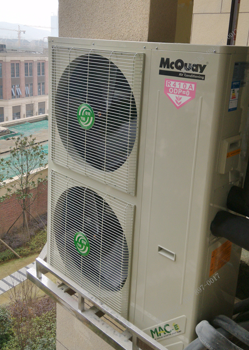 长沙中央空调、长沙格力中央空调、长沙大金中央空调、长沙麦克维尔中央空调、湖南中央空调、湖南中央空调安装施工、疯狂的猴子游戏网站中央空调，长沙中央空调安装公司哪家好？就找湖南疯狂的猴子游戏网站空调