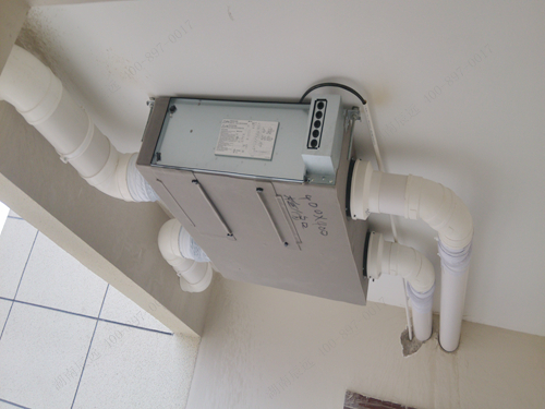 长沙中央空调,湖南中央空调,长沙格力中央空调,长沙麦克维尔中央空调,长沙大金中央空调,长沙中央安装施工,长沙中央空调公司哪家好？湖南疯狂的猴子游戏网站空调工程有限公司