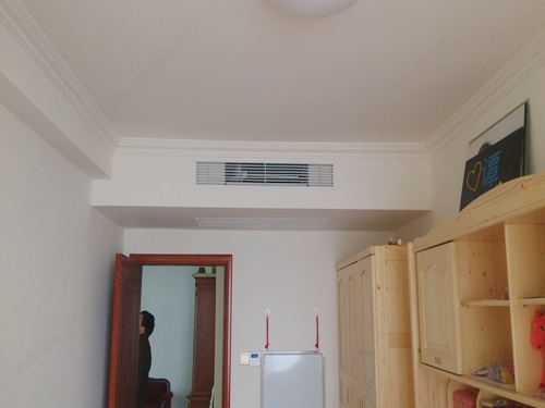 长沙中央空调,湖南中央空调,长沙格力中央空调,长沙麦克维尔中央空调,长沙大金中央空调,长沙中央安装施工,长沙中央空调公司哪家好？湖南疯狂的猴子游戏网站空调工程有限公司