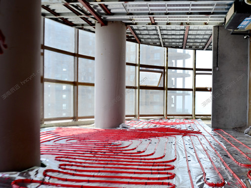 家用中央空调，长沙中央空调，大金中央空调，格力中央空调，湖南疯狂的猴子游戏网站空调