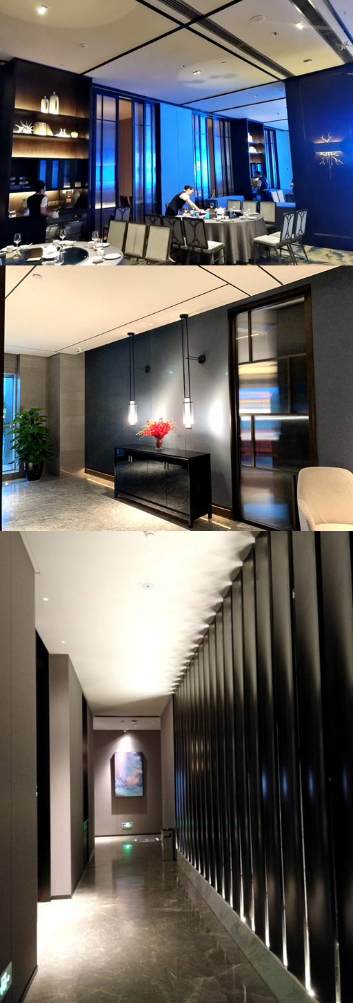 长沙中央空调,湖南中央空调,长沙格力中央空调,长沙麦克维尔中央空调,长沙大金中央空调,长沙中央安装施工,湖南疯狂的猴子游戏网站空调工程有限公司