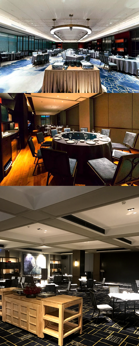 中央空调，长沙中央空调，湖南中央空调，西安中央空调，陕西中央空调，酒楼中央空调