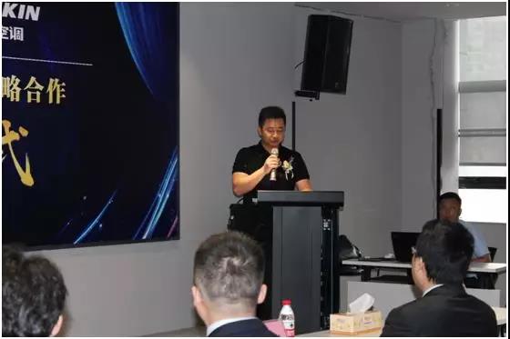 湖南中央空调，长沙中央空调，湖南中央空调工程、中央空调工程、商用中央空调、