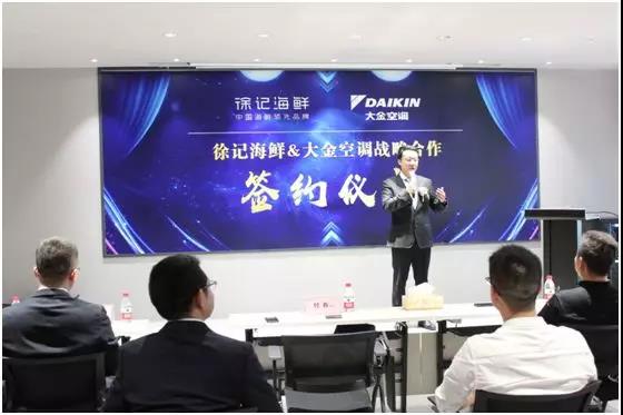 湖南中央空调，长沙中央空调，湖南中央空调工程、中央空调工程、商用中央空调、