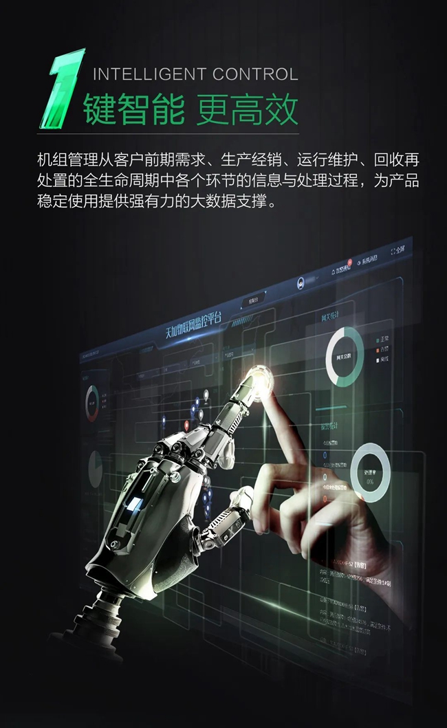 湖南净化厂房、长沙净化车间、西安恒温恒湿无菌工厂、天加净化空调、湖南净化空调机房