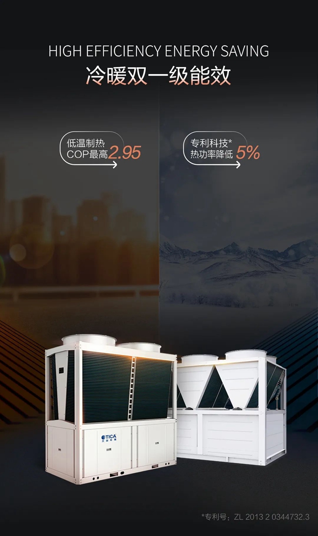 湖南净化厂房、长沙净化车间、西安恒温恒湿无菌工厂、湖南中央空调、长沙中央空调、陕西中央空调、西安中央空调