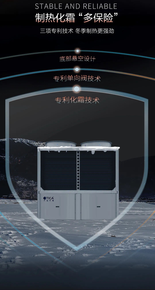 湖南净化厂房、长沙净化车间、西安恒温恒湿无菌工厂、湖南中央空调、长沙中央空调、陕西中央空调、西安中央空调