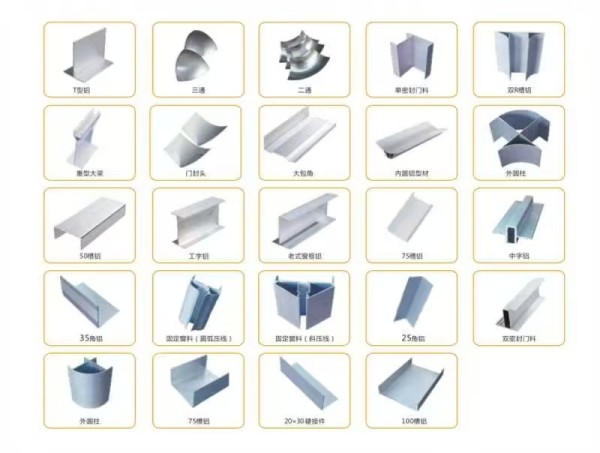 湖南净化厂房、长沙净化车间、西安洁净车间、湖南中央空调、长沙中央空调、陕西中央空调、西安中央空调