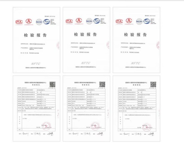 湖南净化厂房、长沙净化车间、西安洁净车间、湖南中央空调、长沙中央空调、陕西中央空调、西安中央空调