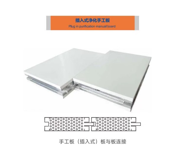 湖南净化厂房、长沙净化车间、西安洁净车间、湖南中央空调、长沙中央空调、陕西中央空调、西安中央空调