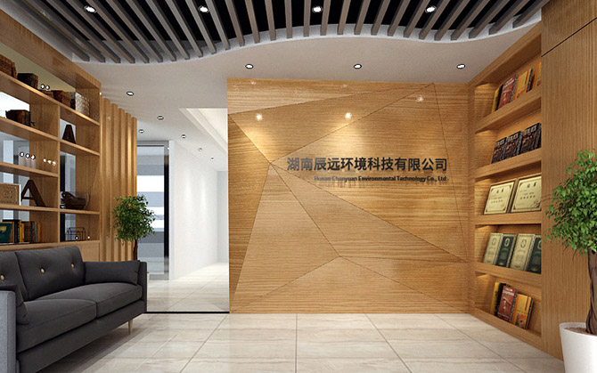 净化洁净工程，恒温恒湿无菌厂房，长沙中央空调，湖南中央空调