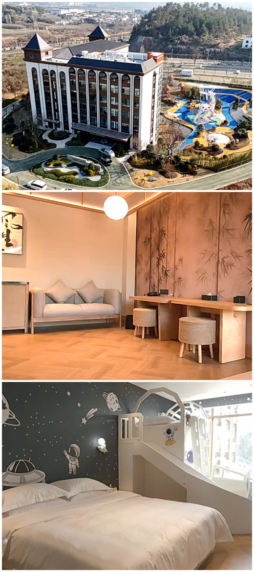 湖南净化厂房、长沙净化车间、西安恒温恒湿无菌工厂、湖南中央空调、长沙中央空调、陕西中央空调、西安中央空调