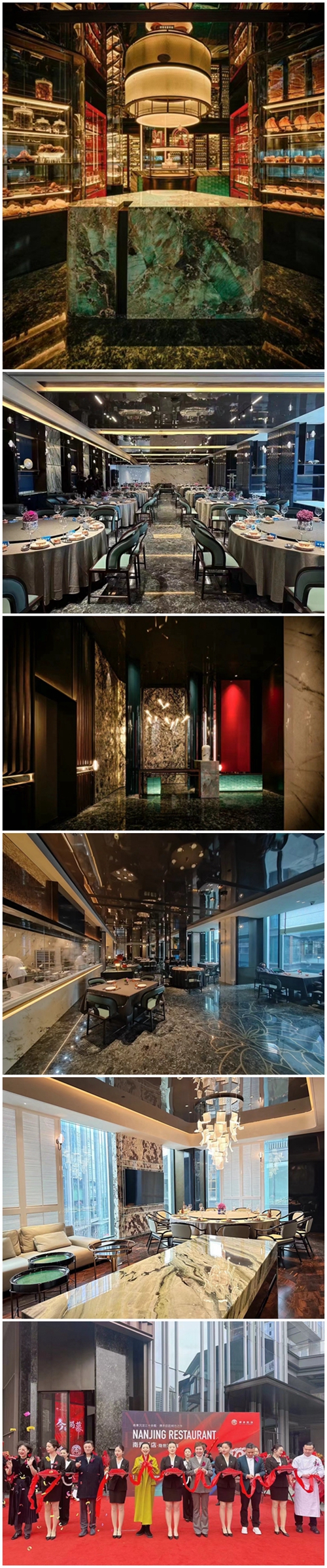 长沙中央空调,湖南中央空调,西安中央空调,陕西中央空调,长沙格力中央空调,长沙麦克维尔中央空调,净化洁净厂房工程,长沙中央安装施工,湖南疯狂的猴子游戏网站空调工程有限公司