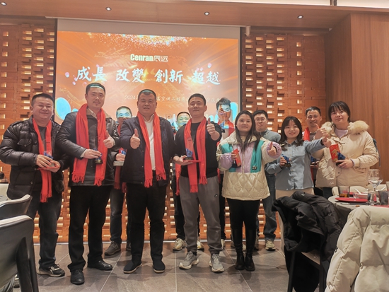 长沙中央空调,湖南中央空调,西安中央空调,陕西中央空调,长沙格力中央空调,长沙麦克维尔中央空调,净化洁净厂房工程,长沙中央安装施工,湖南疯狂的猴子游戏网站空调工程有限公司