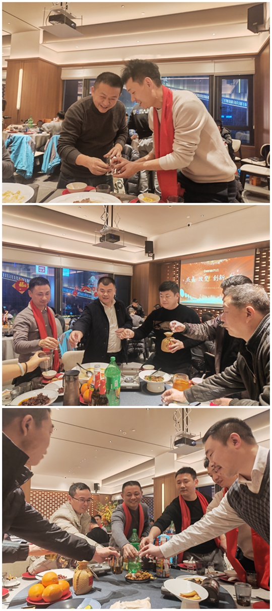 中央空调，长沙中央空调，湖南中央空调，西安中央空调， 中央空调安装